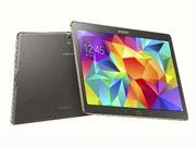 Demand for tablets continues to plummet in India: IDC
