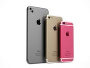 Govt rejects Apple's demands on tax incentives