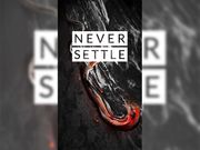 New OnePlus teaser stirs a buzz; Is the OnePlus 5 launch nearing?