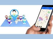 5 Best Location Sharing App That You Can Download on Your Smartphone