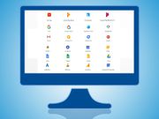 How to protect your Google Profile by controlling what others see