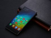 After Xiaomi Mi Mix, more smartphones to feature ceramic housings