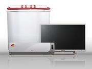 AKAI launches LEDs, Washing Machines, Air Conditioners; Prices start from Rs. 10,990