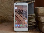 All you need to know about Google's smartphone projects