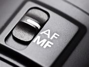 All you need to know about AutoFocus and its modes