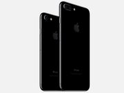 Amazon India is offering flat Rs 10,001 off on Apple iPhone 7 and iPhone 7 Plus