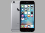 Amazon offer; Apple iPhone 6 32GB Space Grey variant at Rs 28,999 only