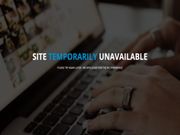 Amazon Web Services outage creates chaos among internet users