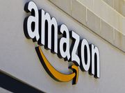 Amazon Web Services outage was caused by a typo