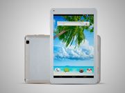 Ambrane India announces affordable AQ11 Tablet for just Rs. 7999/-