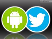 Android co-creator teases a new bezel less smartphone on Twitter