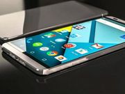 Android Nougat powered upcoming smartphones: Specs round-up