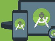 Android Studio 2.3 is available with many new features