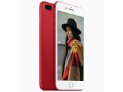 Apple announces iPhone 7 and iPhone 7 Plus (PRODUCT)RED Special Edition