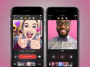 Apple launches Clips: A new video app for iOS
