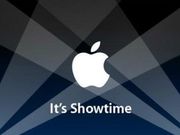 Apple launches iTunes 12.6 with 'Rent once, watch anywhere' feature