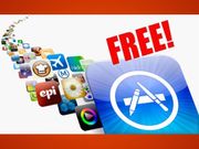 Apple now rejects app with price in their name
