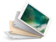 Apple's new 9.7 inch iPad launched, to be available in India from April