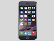 Apple to start manufacturing iPhone 6 and 6S models in India