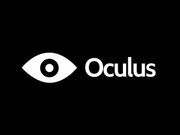 Apple veteran joining Oculus to lead VR team