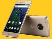 Best Smartphones with 4GB RAM: Moto G5 Plus, Redmi Note 4, Lenovo P2, Oppo F1s and more