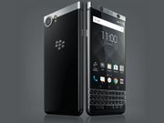 Rs. 39,999 price leaked: BlackBerry KEYone vs other premium smartphones in India