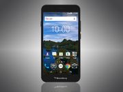 Blackberry Aurora with Dual SIM support, Android Nougat officially announced