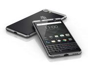 BlackBerry KEYone Indian price leaked, alleged to come at Rs. 39,999
