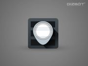 Blackberry releases Privacy Shade: A new security app for Android