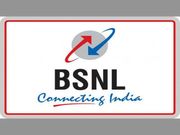 BSNL email service with 100GB storage space introduced