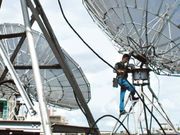 BSNL partners with local cable operators to provide broadband services