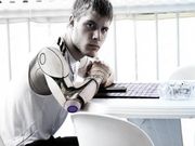 China expected to have installed more industrial robots than other country