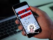 Chrome Engineer illustrates the frustration of Google phone lovers