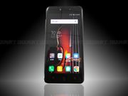 Coolpad Note 5 lite first impression: A decent smartphone but will face tough competition