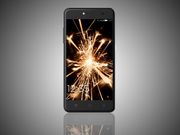 Coolpad Note 5 Lite with 4G VoLTE launched at Rs. 8,199; availability starts March 21