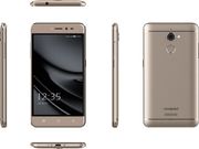 Coolpad plans to set up 1000 more retail outlets by the end this quarter