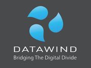 DataWind launches MoreGMax 3G6 Phablet; offers 12 months of free internet