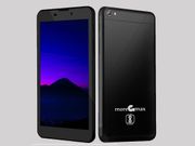 DataWind MoreGMax 3G6 6-inch Phablet launched at Rs. 5,999 with free internet for 1 year