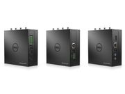 Dell Edge Gateway 3000 Series announced at MWC 2017