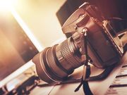 Better know these things if you have a DSLR