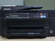 Epson L655 All-in-one Ink Tank printer review; Superior Performance with Low-cost Printing