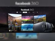 Facebook introduces dedicated 