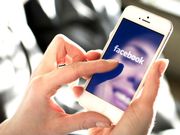 Facebook launches SheLeadsTech ahead of International Women's Day