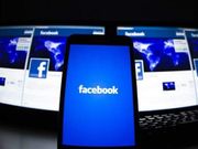 Facebook’s Town Hall feature now lets you contact government officials directly