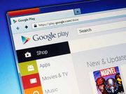 Finally, Google Store lets you buy products from any other country