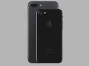 Flipkart announces attractive discounts on Apple iPhone 7 and 7 Plus