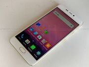 Gionee A1 launching today in India: Watch the live stream here