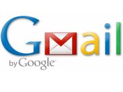 Gmail to increase the size cap of received mails to 50MB