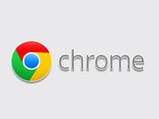 Google Chrome receives a massive boost in 3D graphics with the latest update