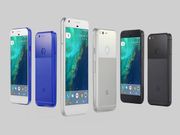 Google could reveal a third smartphone 'Taimen' apart from Pixel successors